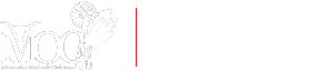 Mogumber Outback Club