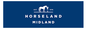 Horseland Midland