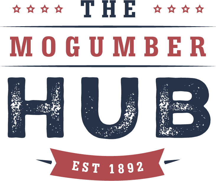 The Mogumber Hub